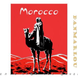 Y MAROC (42).jpg - Image licensed to Zazzle Inc. All unauthorized use is prohibited. 8e58e7c1-1249-46f8-b9e9-2f018504d368